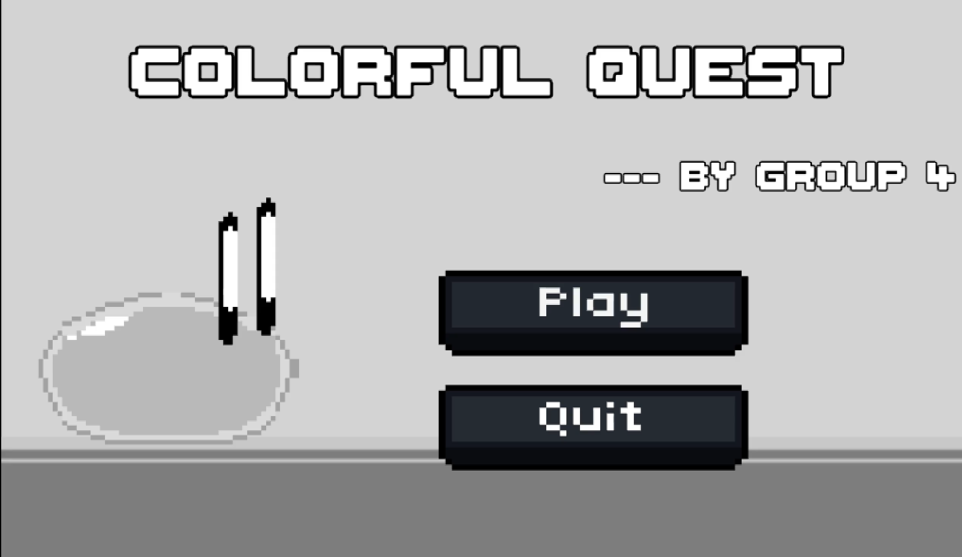 Cover Image of the Post