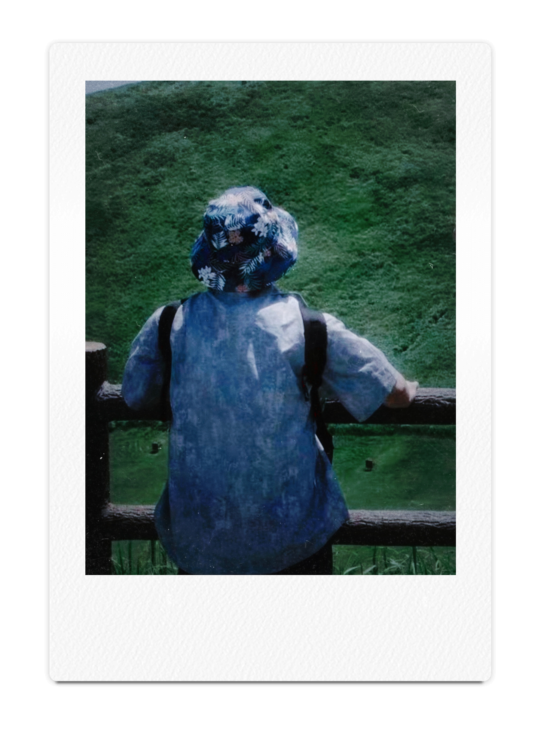 Cover Image of the Post